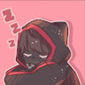 Meet your Posher, Miranda